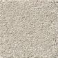 Shaw Your Comfort I Carpet in Shoreline Haze, , large