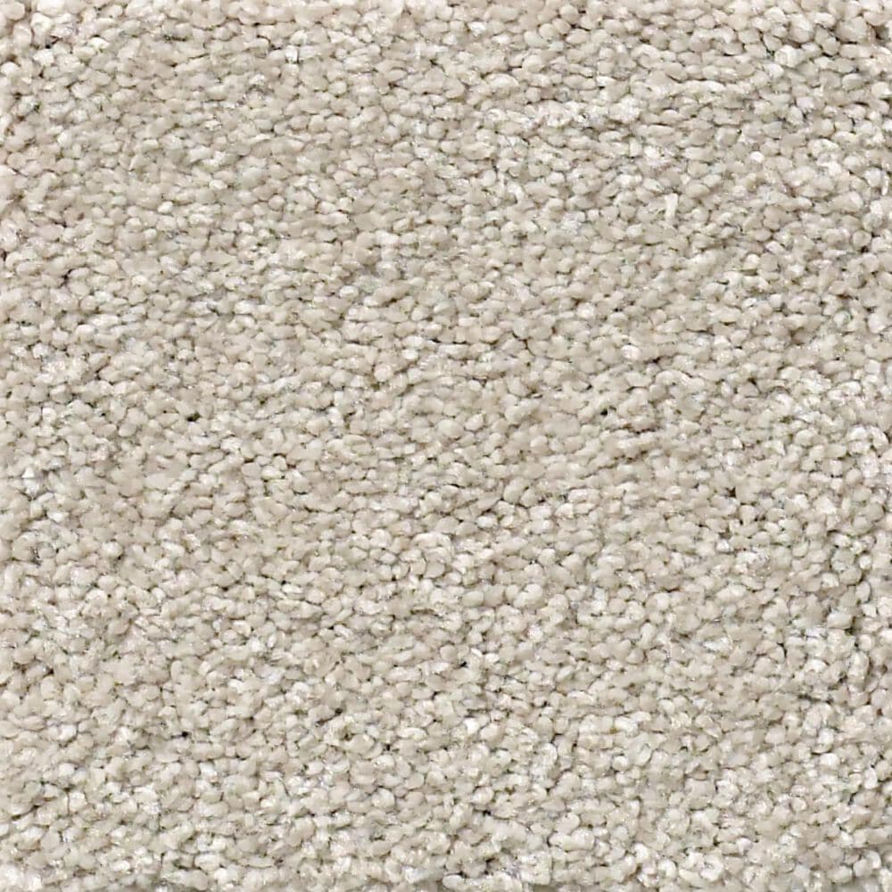 Shaw Your Comfort I Carpet in Shoreline Haze, , large