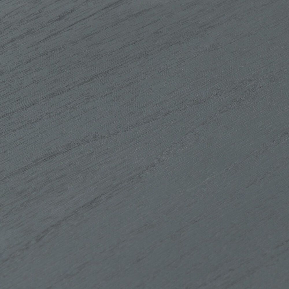 Crestview Collection Alden Console Table in Green, , large