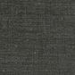 Signature Design by Ashley Brise Right Facing Sofa Chaise in Gray, , large