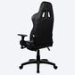 Arozzi Avanti Soft Gaming Chair in Ash, , large