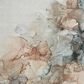 Dalyn Rug Company Odyssey 10" x 14" Tan Area Rug, , large