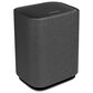 JBL Enchant Subwoofer in Black, , large