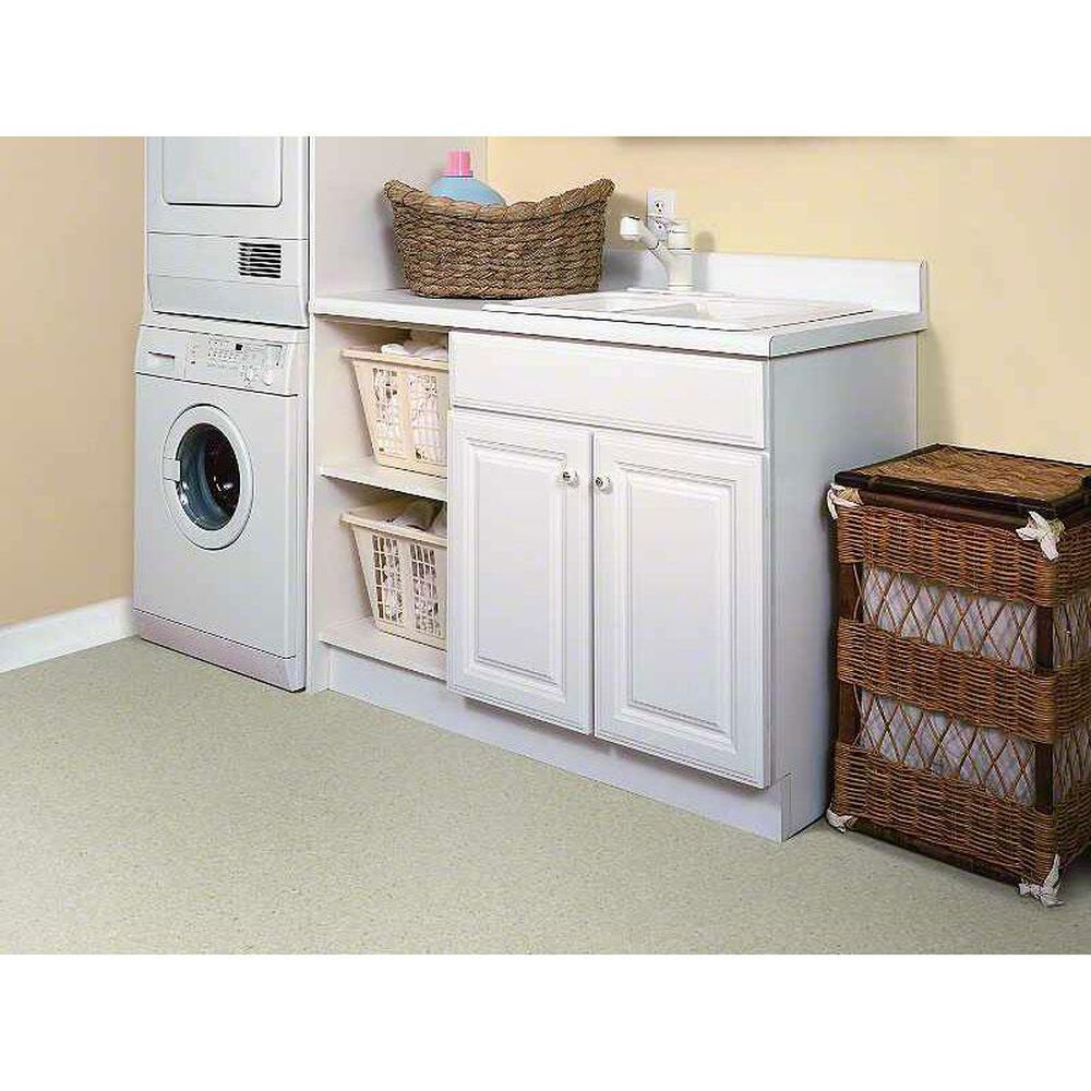 Shaw City Park Reflectance Vinyl Tile, , large