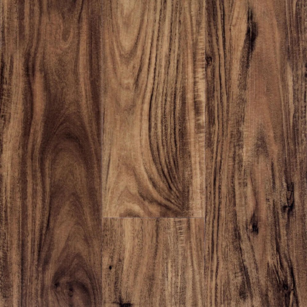 Southwind Timeless Sierra 6" x 48" Vinyl Plank, , large