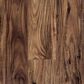 Southwind Timeless Sierra 6" x 48" Vinyl Plank, , large