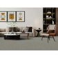 Mohawk EverStrand Apollo II Carpet in Reflections, , large