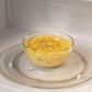 GE Appliances 1.7 Cu. Ft. Over the Range Microwave in Stainless Steel, , large