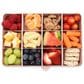 Harold Import Melii Snackle Box in Pink, , large