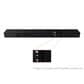 Samsung Q-series Soundbar HW-Q800F 5.1.2 ch with Subwoofer, , large