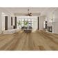 Lions Floor Lone Star Spirit Toffeenut Umber 7" x 72" Luxury Vinyl Plank, , large