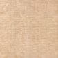 Surya Masterpiece MPC-2310 Beige, Tan and Medium Brown 7"10" x 10"2" Area Rug, , large