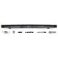 Denon 43" Sound Bar with Alexa Voice Compatibility in Black, , large