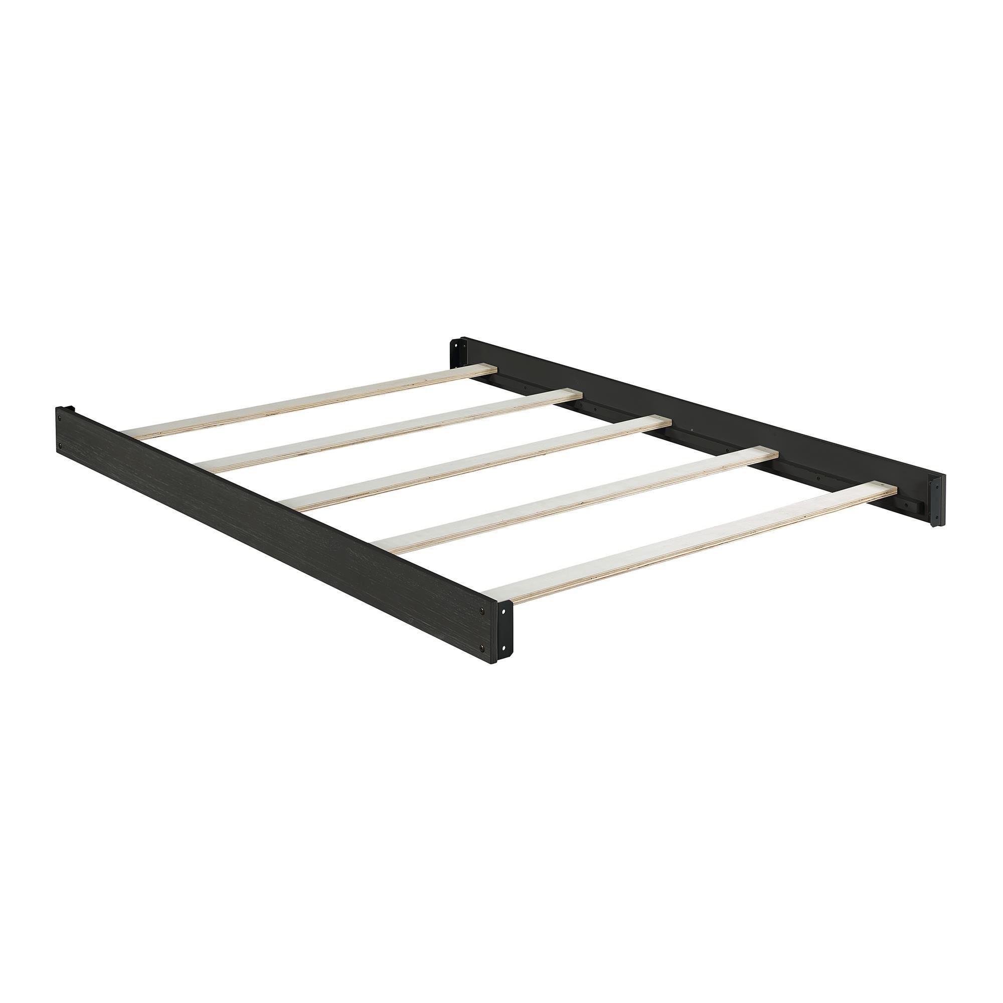 Kingsley charleston crib outlet