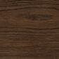 James Martin Kinnsden 72" Double Bathroom Vanity in Sable Oak with 3 cm Phantome Eclos Top and Rectangular Sinks, , large