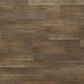 Mannington Flex Regency Oak Aged Sable 7" x 48" Vinyl Plank, , large