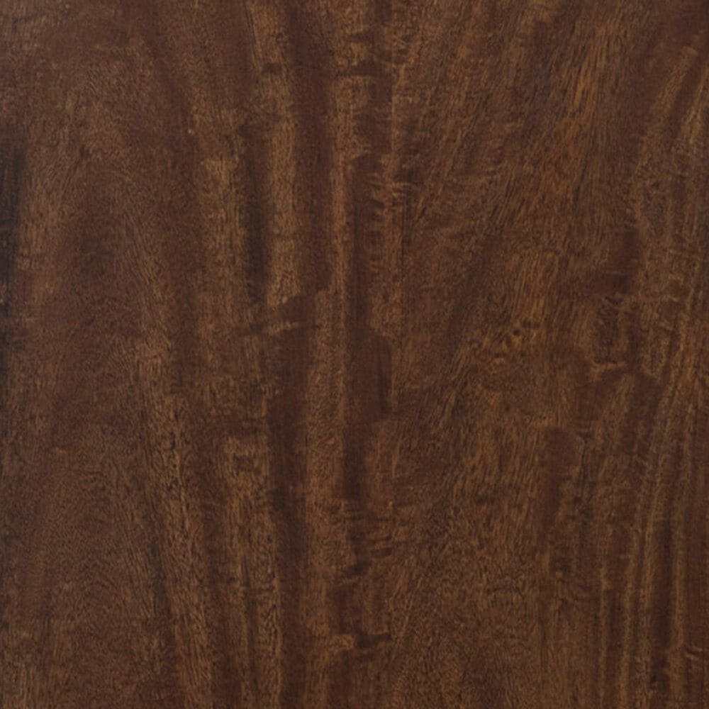 Millenium Dilenno 6 Ball Bearing Smooth Gliding Drawer Dresser in Dark Brown, , large