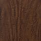Millenium Dilenno 6 Ball Bearing Smooth Gliding Drawer Dresser in Dark Brown, , large