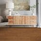 Mohawk Magnolia Path Georgia Brick Oak Engineered Hardwood, , large