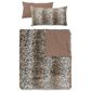 Vista Haus Kasbah 3-Piece Queen Duvet Set in Brown, , large