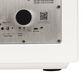 Martin Logan Abyss 8" Wireless Subwoofer in Satin White, , large