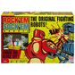 Rock "Em Sock "Em Robots - The Original Fighting Robots, , large