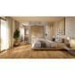 MS International McCarran Kentsea Oak 9.5" x 86" Oak Engineered Hardwood, , large