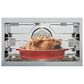 Wolf 30" E Series Professional Speed Oven in Stainless Steel, , large