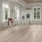 COREtec Originals Enhanced Hayes Oak 9" x 72" Luxury Vinyl Plank, , large