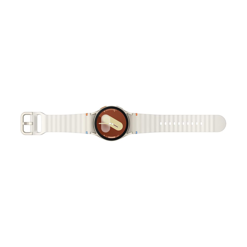 Samsung Galaxy Watch7 40mm BT Cream, , large