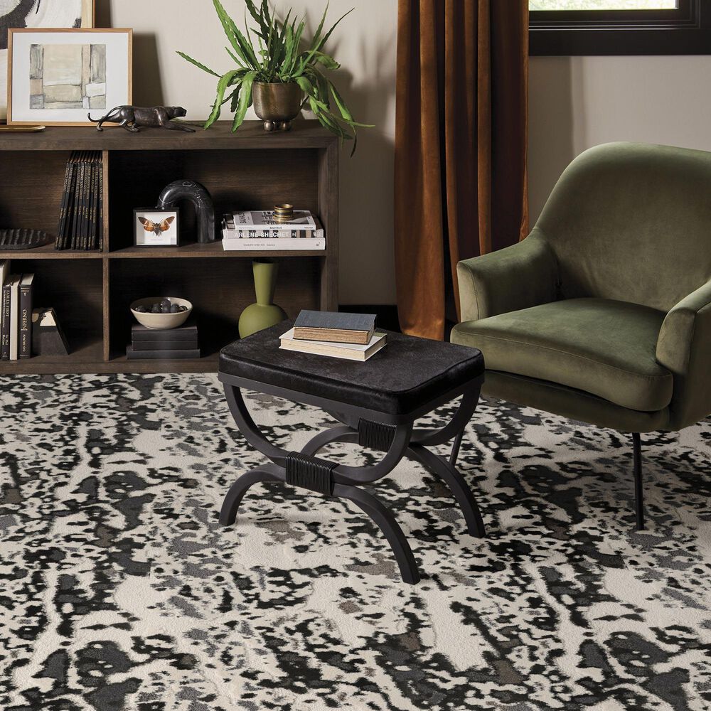 Anderson Tuftex Carrera Carpet in Modern Vibe, , large