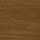 James Martin Hudson 36" Single Bathroom Vanity in Honey Oak with Single Hole 3 cm White Zeus Silestone Top and Rectangular Sink, , large