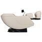 Infinity Massage Chairs Celebrity Elite 4D Massage Chair in Beige, , large