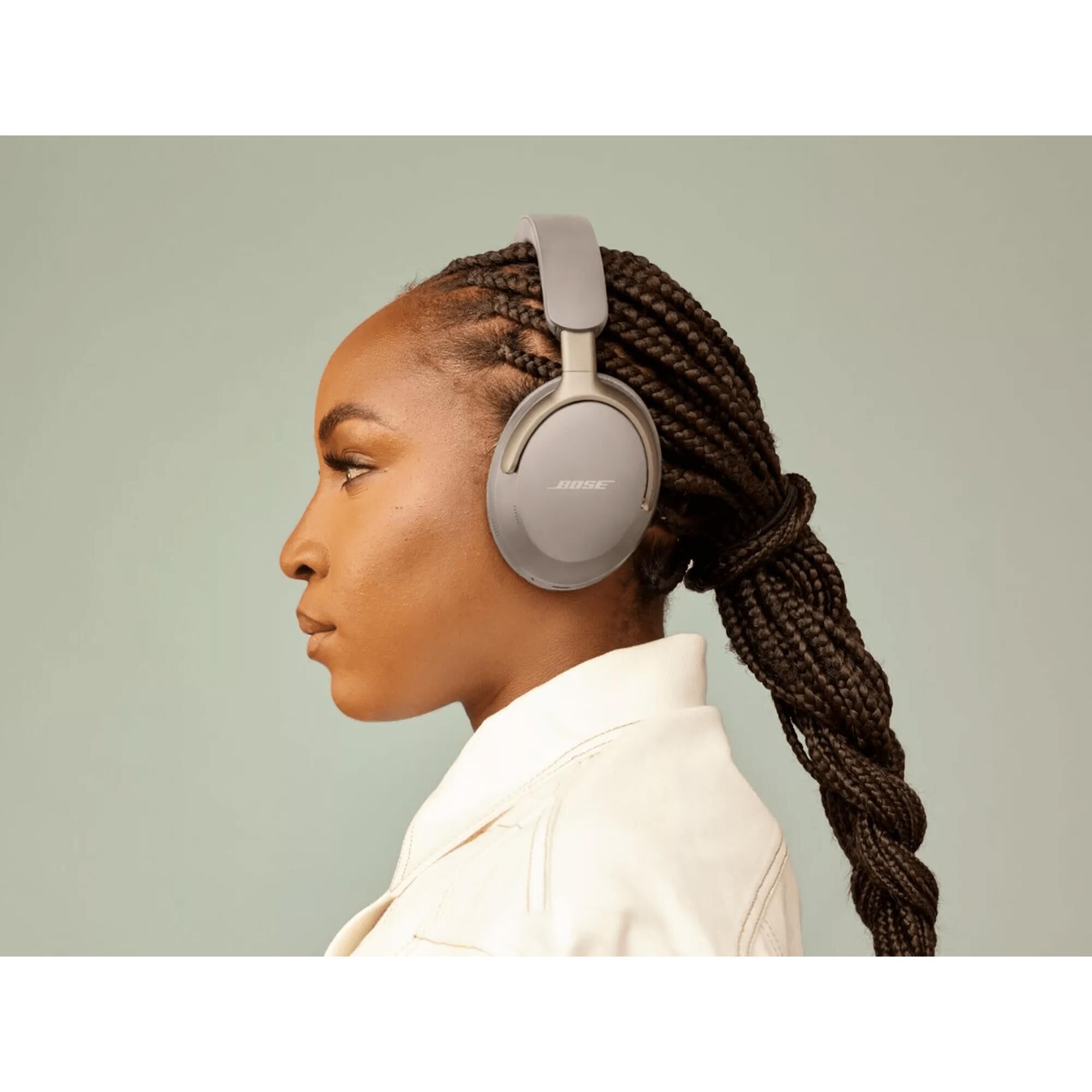 Bose QuietComfort Ultra Headphones Cs37E-m95617731053 | icofa.com