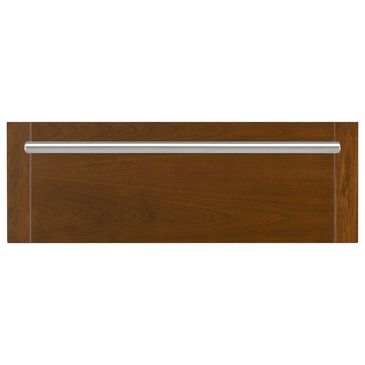 JennAir 27" Warming Drawer - Panel Sold Separately, , large