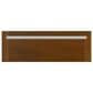 JennAir 27" Warming Drawer - Panel Sold Separately, , large