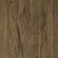 Millenium Dresser and Mirror in Light Brown, , large