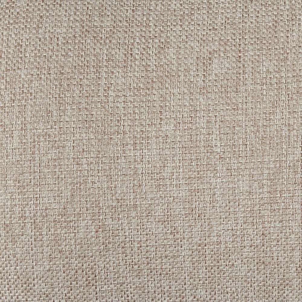 Ashley Skempton Upholstered Counter Stool in Distressed White and Light Brown &#40;Set of 2&#41;, , large