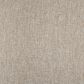 Ashley Skempton Upholstered Counter Stool in Distressed White and Light Brown (Set of 2), , large