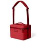 YETI Daytrip 9L Insul Box Rescue Red, , large
