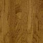Bruce American Treasures Oxford Brown Hickory Solid Hardwood, , large