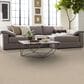 Shaw Easy Spirit II 12" Carpet in Cream, , large