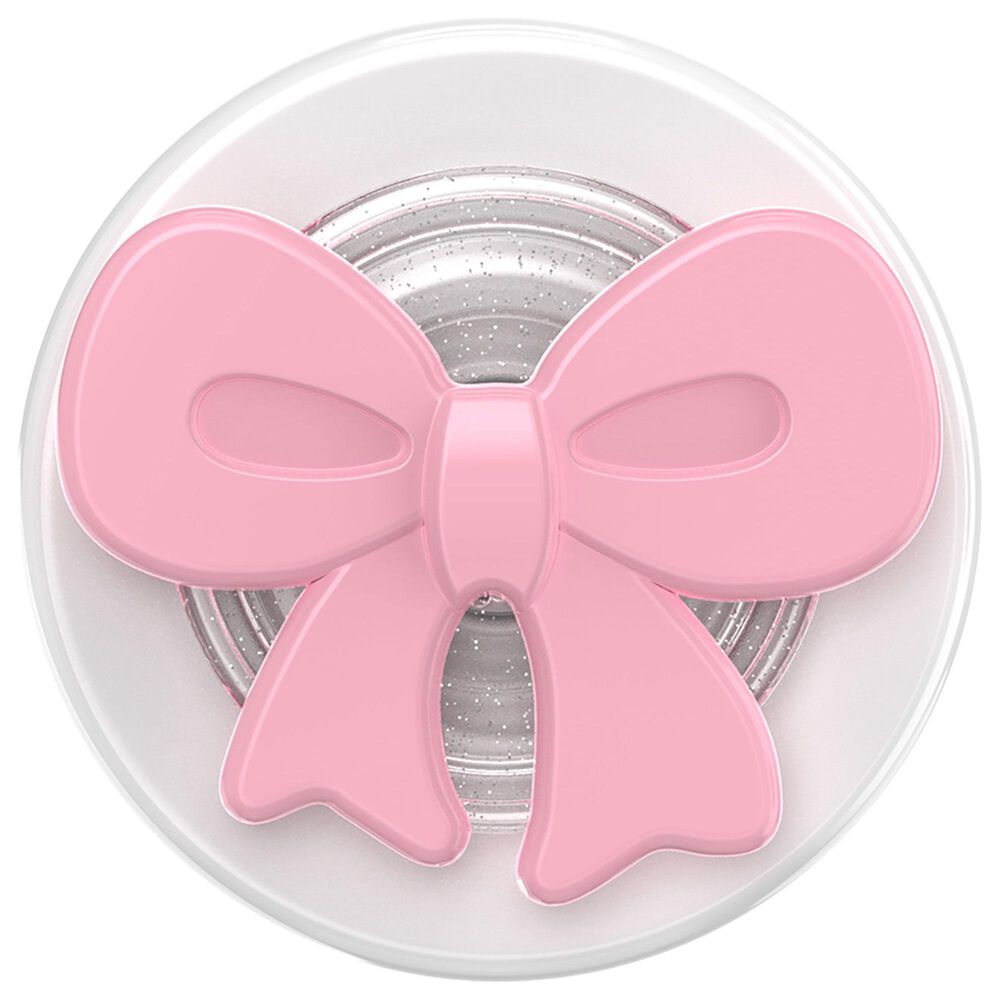 PopSockets MagSafe Circle PopGrip in Bowtique Pink, , large