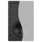Klipsch 6.5" In-Wall Speaker in White, , large