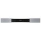 Bosch 800 Series 30 Inch Drawer Microwave in Stainless Steel, , large