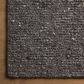 Magnolia Home Jones Granite 8"6" x 11"6" Area Rug, , large
