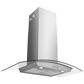 Frigidaire 36" Glass Canopy Hood in Stainless Steel, , large