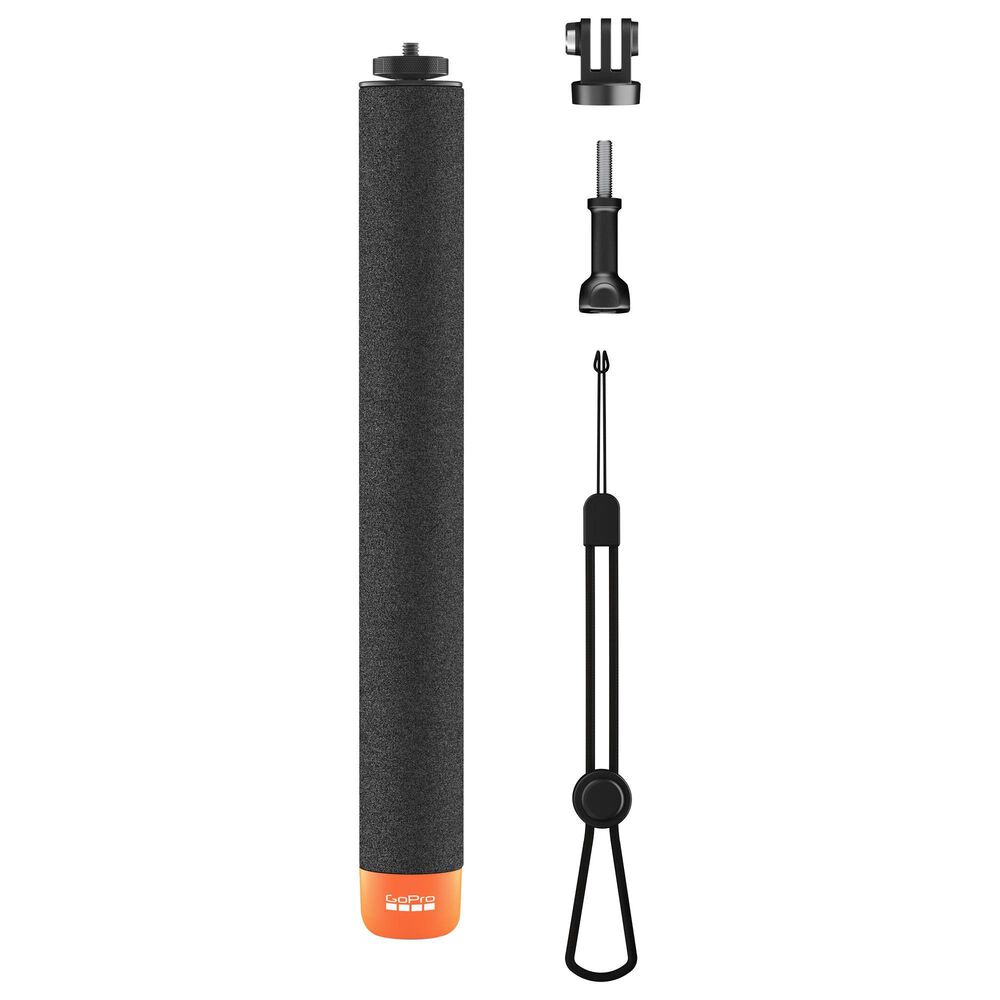 GoPro 32in Floating Extension Pole, , large