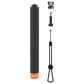 GoPro 32in Floating Extension Pole, , large