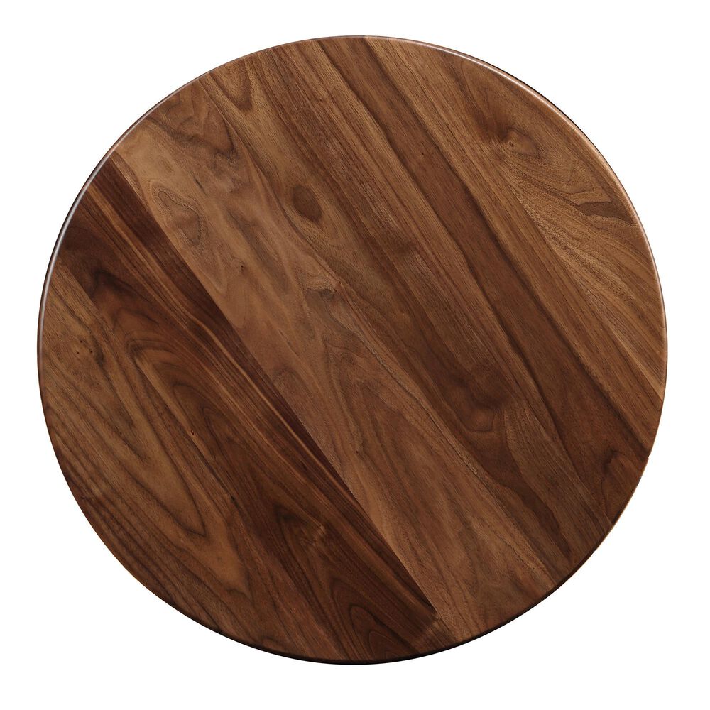 Stickley Furniture Walnut Grove Drink Table in Walnut, , large
